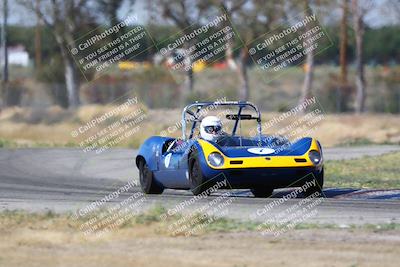 media/May-18-2024-VARA (Sat) [[7165abb527]]/All British Car Race/